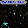 TYC 3582-134-1