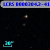 LCRS B000304.3-415008