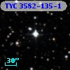 TYC 3582-135-1