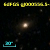 6dFGS gJ000556.5-413719