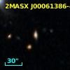 6dFGS gJ000613.8-413137