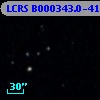LCRS B000343.0-415014