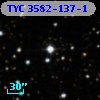 TYC 3582-137-1