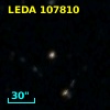 LEDA  107810
