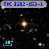 TYC 3582-153-1