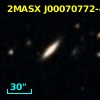 6dFGS gJ000707.7-412838