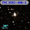TYC 3582-180-1