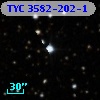 TYC 3582-202-1