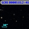 LCRS B000515.2-412628