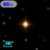 BD+36   579