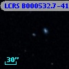 LCRS B000532.7-413334