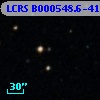 LCRS B000548.6-412006