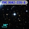 TYC 3582-225-1