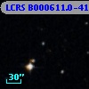 LCRS B000611.0-412334