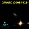 2MASX J00084418-4149144