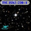 TYC 3582-230-1