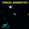 2MASX J00084787-4114464