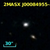 2MASX J00084955-4114164
