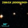 2MASX J00084969-4136124