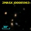 2MASX J00085963-4146217