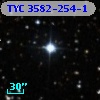 TYC 3582-254-1