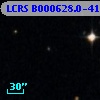 LCRS B000628.0-411550