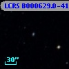LCRS B000629.0-414216
