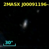 2MASX J00091196-4152178