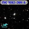 TYC 3582-268-1