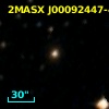 2MASX J00092447-4144418