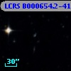 LCRS B000654.2-415216