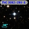 TYC 3582-291-1