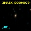 2MASX J00094079-4145105