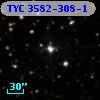 TYC 3582-308-1