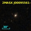 6dFGS gJ000955.5-392531