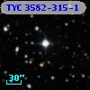 TYC 3582-315-1