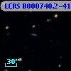 LCRS B000740.2-413720