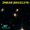 6dFGS gJ001013.8-412231