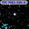 TYC 3582-318-1