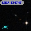 LEDA  124747