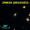 2MASX J00101831-4122119