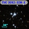 TYC 3582-320-1