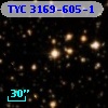 TYC 3169-605-1