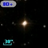 BD+36   580