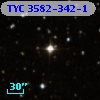 TYC 3582-342-1