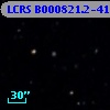 LCRS B000821.2-414923