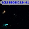 LCRS B000823.0-413237