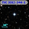 TYC 3582-344-1