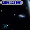LEDA  125066