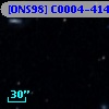 [ONS98] C0004-4144